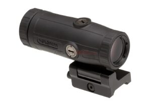 HM3X Magnifier HOLOSUN