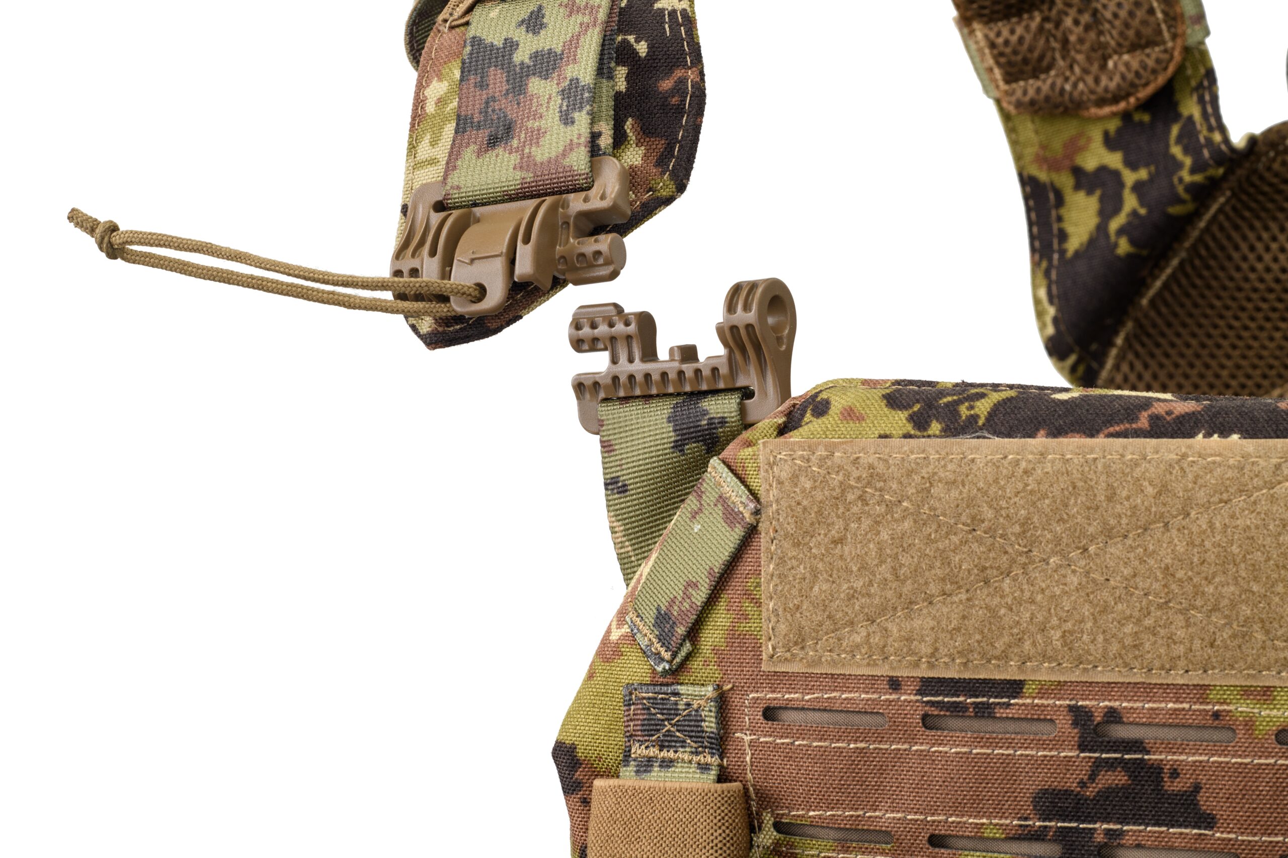 Pathfinder Chest Rig MultiCam WARRIOR - Softair Vicenza: il Negozio online  di armi fucili elettrici di precisione, accessori e abbigliamento